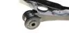 Рычаг подвески (передний/снизу) (R) VW Passat 05-14/Tiguan 07-18/CC 11-16 (без шаровой) KAPIMSAN 23-70671A (фото 5)
