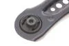 Важіль підвіски (передній) (R) Audi A3/Seat Leon/Skoda Octavia III/VW Golf VII 12- KAPIMSAN 23-70669A (фото 9)