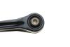 Рычаг подвески (задний) Smart Fortwo 04-07 KAPIMSAN 27-71711 (фото 4)