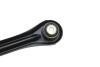 Рычаг подвески (задний) Smart Fortwo 04-07 KAPIMSAN 27-71711 (фото 6)