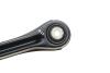 Рычаг подвески (задний) Smart Fortwo 04-07 KAPIMSAN 27-71711 (фото 7)