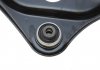Рычаг подвески (передний/снизу) (L) Citroen C3 09-/Peugeot 207 06- (с шаровой) KAPIMSAN 19-70540 (фото 5)
