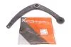 Рычаг подвески (передний) (L) Citroen Berlingo/Peugeot Partner 08- KAPIMSAN 19-70522 (фото 1)