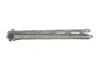 Рычаг подвески (задний/снизу) Opel Vectra 94-02 KAPIMSAN 18-70158 (фото 8)