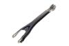 Рычаг подвески (задний) MB E-class (W212)/C-class (W204) 1.8-6.3 07- (поперечный) KAPIMSAN 14-71144 (фото 2)