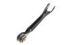 Рычаг подвески (задний) MB E-class (W212)/C-class (W204) 1.8-6.3 07- (поперечный) KAPIMSAN 14-71144 (фото 3)