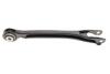 Рычаг подвески (задний) MB E-class (W212)/C-class (W204) 1.8-6.3 07- (поперечный) KAPIMSAN 14-71144 (фото 7)