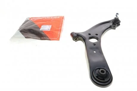 Рычаг подвески (передний/снизу) (R) Hyundai Accent IV 10- KAPIMSAN 10-71539