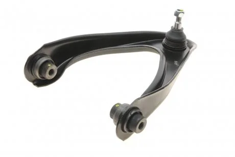 Рычаг подвески (передний/сверху) (R) Honda CR-V 95-02 KAPIMSAN 09-72929