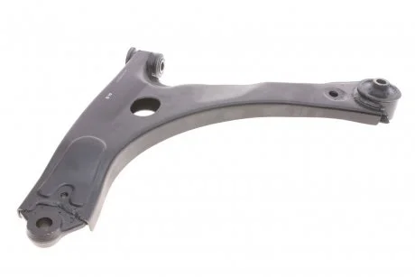 Важіль підвіски (передній/знизу) (L) Ford Transit/Tourneo Custom 12- KAPIMSAN 08-70708