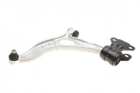 Важіль підвіски (передній/знизу) (L) Ford Focus 11- KAPIMSAN 08-70706