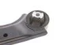 Важіль підвіски (передній/знизу) (L) Citroen Nemo/Peugeot Bipper/Fiat Fiorino/Qubo 07-/Punto 12- KAPIMSAN 07-70446 (фото 2)