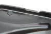 Рычаг подвески (передний/снизу) (R) Citroen C5 Aircross 18-/Peugeot 3008 II/5008 II 16- d=16.6/21.9 KAPIMSAN 04-70943 (фото 6)
