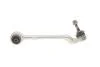 Рычаг подвески (передний/снизу/сзади) (L) BMW 1 (F20/F21)/2 (F22/F87)/3 (F30/F31/F34/F80)/4(F36) 11- KAPIMSAN 03-72282 (фото 9)