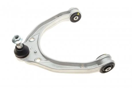 Важіль підвіски (передній/зверху) Audi Q7 06-/Porsche Cayenne 02-10 SOLGY 204177