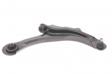 Важіль підвіски (передній/знизу) (R) Renault Megane/Scenic II 02- SOLGY 204176