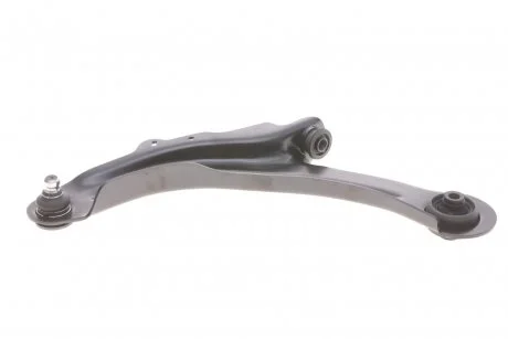 Важіль підвіски (передній/знизу) (L) Renault Megane/Scenic II 02- SOLGY 204175