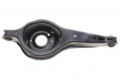 Важіль підвіски (задній/знизу/ззовні) Ford Focus III 10- SOLGY 204169