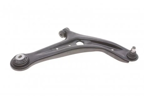 Рычаг подвески (передний/снизу) (R) Ford Fiesta 01- SOLGY 204166