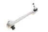 Рычаг подвески (передний/снизу/сзади) (L) BMW 1 (E81/E82/E87/E88)/3 (E90-E93) 04-13/X1 (E84) 09-15 SOLGY 204140 (фото 1)