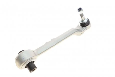 Рычаг подвески (передний/снизу/сзади) (L) BMW 1 (E81/E82/E87/E88)/3 (E90-E93) 04-13/X1 (E84) 09-15 SOLGY 204140