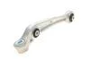 Важіль підвіски (передній) (L) Audi A4/A6/A7/Q5 07- SOLGY 204133 (фото 1)
