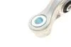 Важіль підвіски (передній) (L) Audi A4/A6/A7/Q5 07- SOLGY 204133 (фото 8)