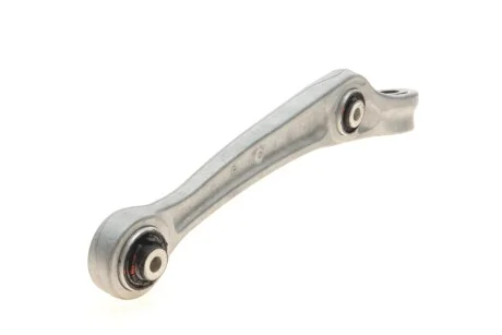 Важіль підвіски (передній) (R) Audi A4/A5/A6/A7/Q5 07- SOLGY 204134