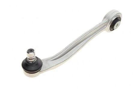 Важіль підвіски (передній/зверху/ззаду) (R) Audi A4/A5/Q5 07- SOLGY 204128