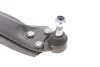Важіль підвіски (передній/знизу) (R) MB Vito (W447) 14- SOLGY 204122 (фото 11)