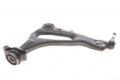 Важіль підвіски (передній/знизу) (R) MB Vito (W447) 14- SOLGY 204122