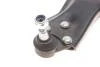 Важіль підвіски (передній/знизу) (L) MB Vito (W447) 14- SOLGY 204121 (фото 12)