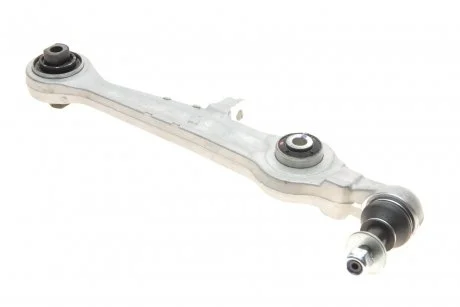 Важіль підвіски (передній/знизу) VW Passat 00-05 SOLGY 204116