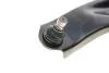 Важіль підвіски (передній) (L) Nissan Juke/ Leaf 10- SOLGY 204119 (фото 11)