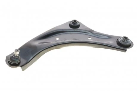 Важіль підвіски (передній) (L) Nissan Juke/ Leaf 10- SOLGY 204119