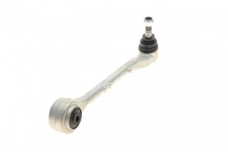 Важіль підвіски (передній/знизу/спереду) (L) BMW 7 (E38) 94-01 M51/M52/M60/M62/M73 SOLGY 204117