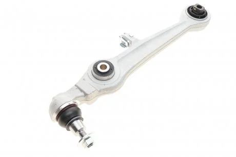 Рычаг подвески (передний/снизу) Audi A4/A6/VW Passat B5 96-09 SOLGY 204113