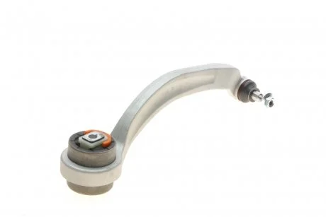 Важіль підвіски (передній/знизу) (R) Audi A4/VW Passat B5 96-05 SOLGY 204115