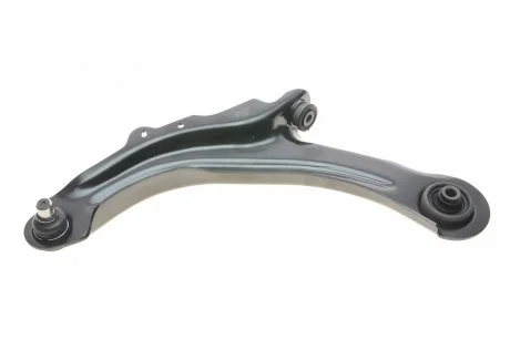 Важіль підвіски (передній/знизу) (L) Renault Captur 13- SOLGY 204099