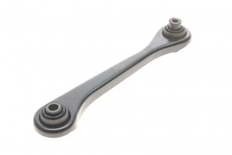 Важіль підвіски (задній/знизу) (L) Audi A3/Q3/Skoda Octavia II/SuperB/VW Golf V/VI/Passat/Touran 03- SOLGY 204103