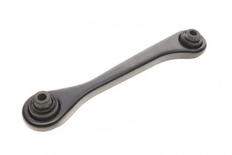 Важіль підвіски (задній/знизу) (R) Audi A3/Skoda Octavia/SuperB/VW Golf/Passat/Touran/Tiguan 03- SOLGY 204104