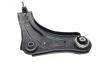 Важіль підвіски (передній) (R) Renault Megane III/Scenic III 08-  204094