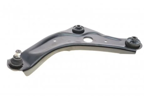 Важіль підвіски (передній/знизу) (L) Nissan Qashqai II/Renault Kadjar 13- SOLGY 204095