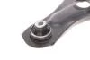 Рычаг подвески (передний/снизу) (R) Renault Megane IV 15- SOLGY 204098 (фото 8)