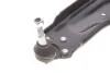 Важіль підвіски (передній) (L) Renault Laguna III 07- SOLGY 204085 (фото 10)