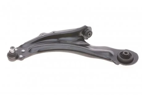 Рычаг подвески (передний/снизу) (L) MB Citan (W415)/Renault Kangoo 1.2-1.6 08- SOLGY 204087