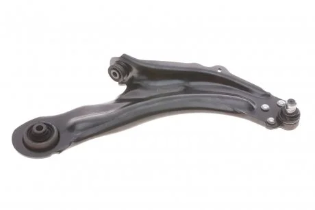 Важіль підвіски (передній/знизу) (R) MB Citan (W415)/Renault Kangoo 1.2-1.6 08- SOLGY 204088