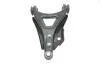 Важіль підвіски (передній) (R) Renault Kangoo 97- SOLGY 204082 (фото 11)