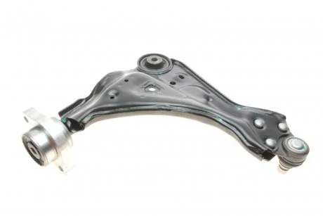 Важіль підвіски (передній) (R) MB Vito (W639) 11-14 SOLGY 204073