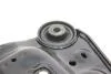 Важіль підвіски (передній) (R) MB Vito (W639) 11-14 SOLGY 204073 (фото 9)